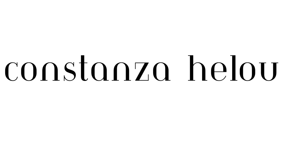 branded logo